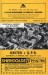 Oxford United v Queens park Rangers