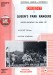 Leyton Orient v Queens Park Rangers
