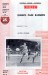 Leyton Orient v Queens Park Rangers