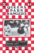 Queens Park Rangers v Stoke City