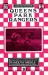 Queens Park Rangers v Plymouth Argyle