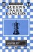 Queens Park Rangers v Leicester City