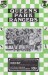 Queens Park Rangers v Leyton Orient