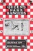 Queens Park Rangers v Leicester City