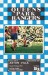 Queens Park Rangers v Aston Villa