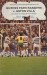 Queens Park Rangers v Aston Villa