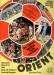 Leyton Orient v Queens Park Rangers