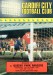 Cardiff City v Queens Park Rangers