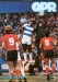 Queens Park Rangers v Leicester City