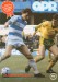 Queens Park Rangers v Oldham Athletic