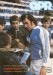 Queens Park Rangers v Cardiff City