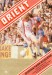 Leyton Orient v Queens Park Rangers