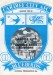 Cardiff City v Queens Park Rangers
