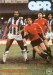 Queens Park Rangers v Oldham Athletic