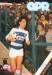 Queens Park Rangers v Leicester City