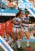 Queens Park Rangers v Oxford United