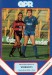 Queens Park Rangers v Wimbledon