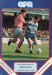 Queens Park Rangers v Aston Villa
