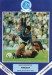 Queens Park Rangers v Wimbledon