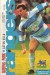 Queens Park Rangers v Aston Villa