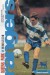 Queens Park Rangers v Wimbledon