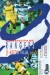 Queens Park Rangers v Aston Villa