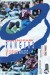 Queens Park Rangers v Oldham Athletic