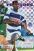 Queens Park Rangers v Wimbledon