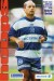 Queens Park Rangers v Oxford United