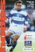 Queens Park Rangers v Oldham Athletic