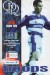 Queens Park Rangers v Stoke City