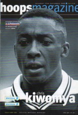 Queens Park Rangers v Wimbledon