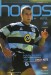 Queens Park Rangers v Cardiff City