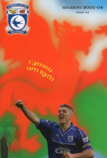 Cardiff City v Queens Park Rangers