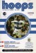 Queens Park Rangers v Plymouth Argyle