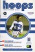 Queens Park Rangers v Oldham Athletic