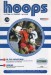 Queens Park Rangers v Vauxhall Motors