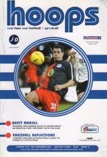 Queens Park Rangers v Cardiff City