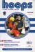 Queens Park Rangers v Cardiff City