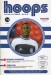 Queens Park Rangers v Oldham Athletic