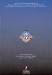 Oldham Athletic v Queens Park Rangers