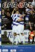 Queens Park Rangers v Kidderminster Harriers