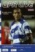 Queens Park Rangers v Oldham Athletic