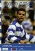 Queens Park Rangers v Grimsby Town