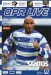 Queens Park Rangers v Cardiff City