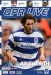 Queens Park Rangers v Stoke City