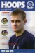 Queens Park Rangers v Leicester City