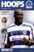 Queens Park Rangers v Stoke City