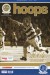 Queens Park Rangers v Cardiff City