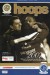 Queens Park Rangers v Stoke City